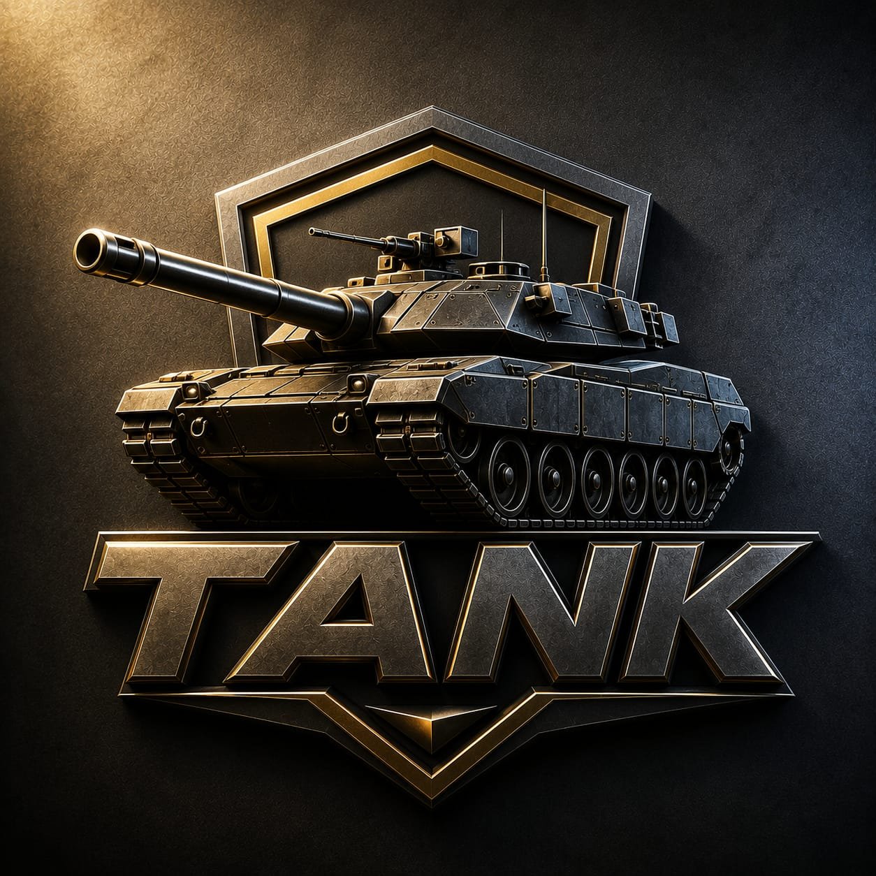 tanklar